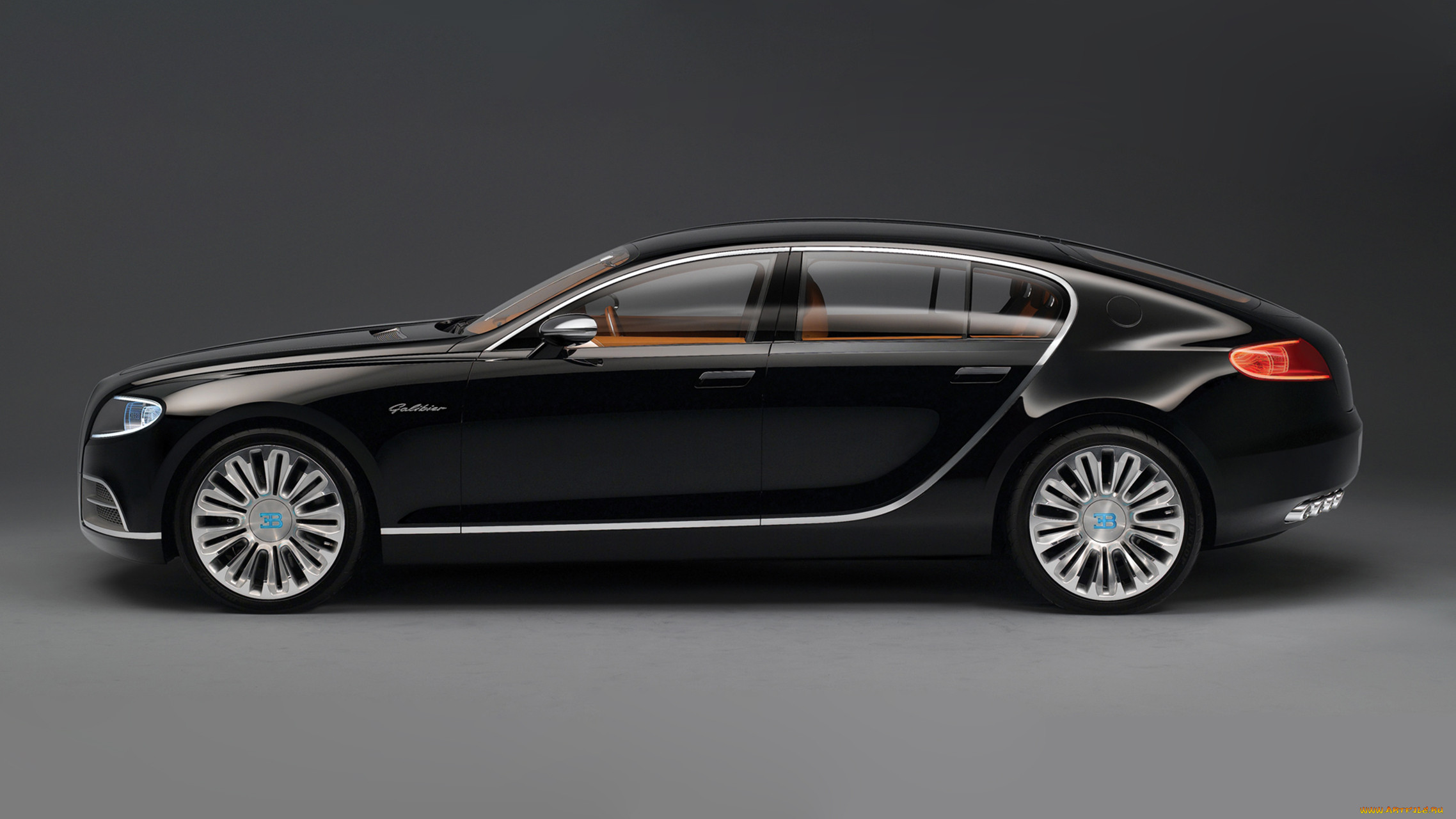 bugatti 16-c galibier concept 2009, , bugatti, concept, galibier, 16-c, 2009